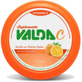 Valda C Lata 50g